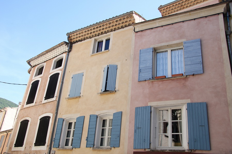 Diagnostic immobilier Béziers 34500